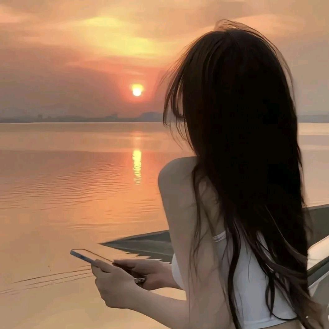 助理（芬姐）