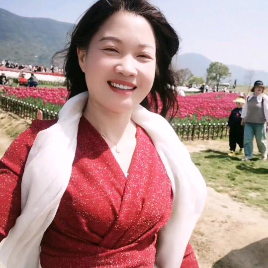 时全诗美