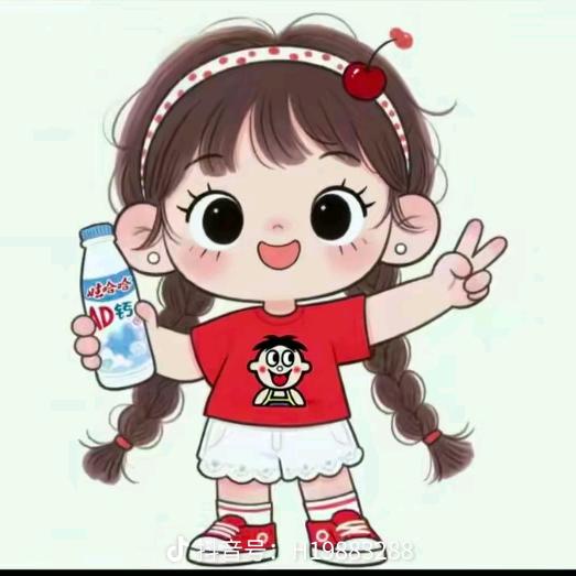 李二乖📧