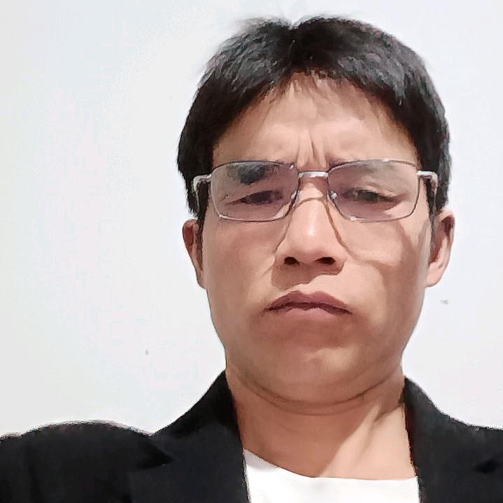边孙和