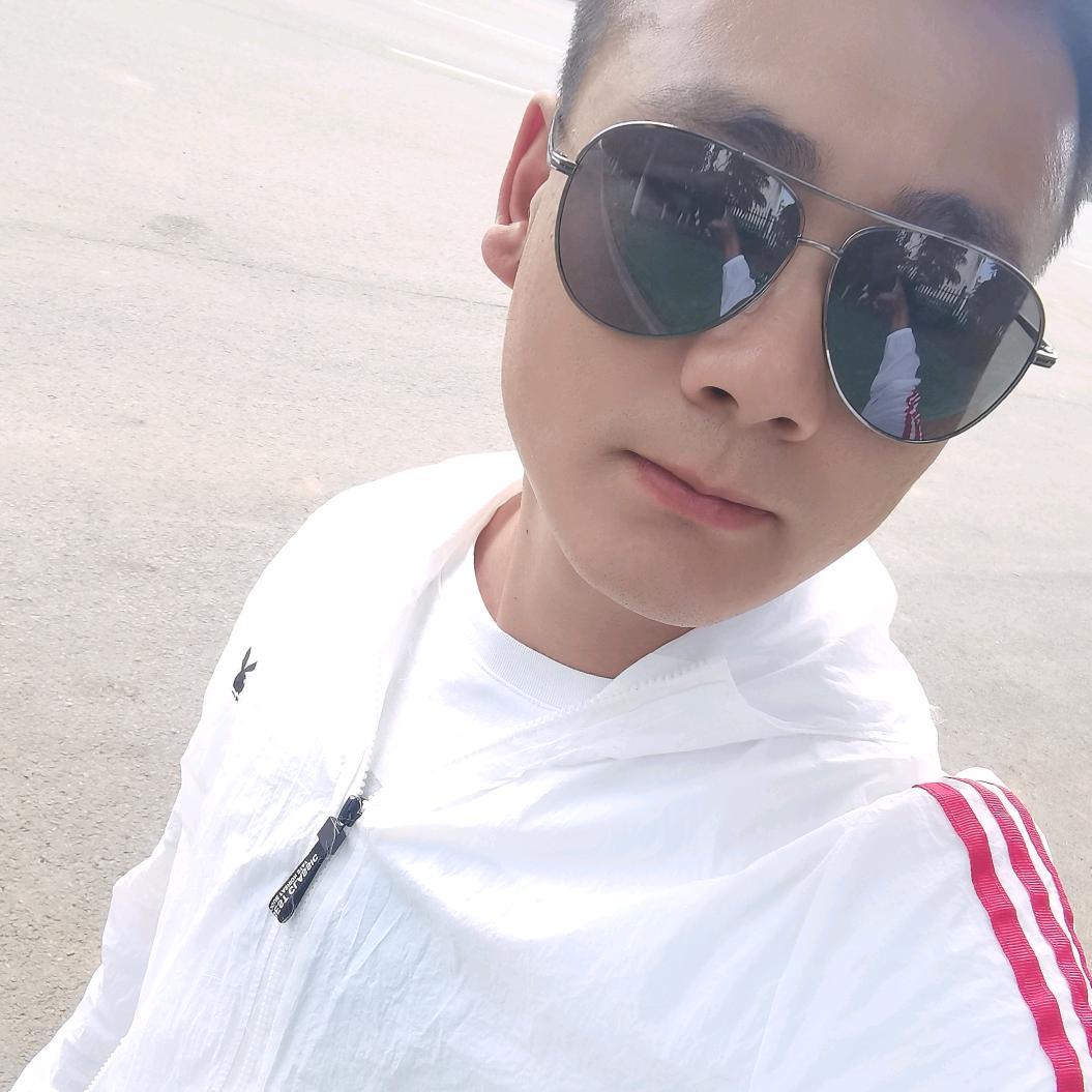 疯子哥（三角洲行动直播）