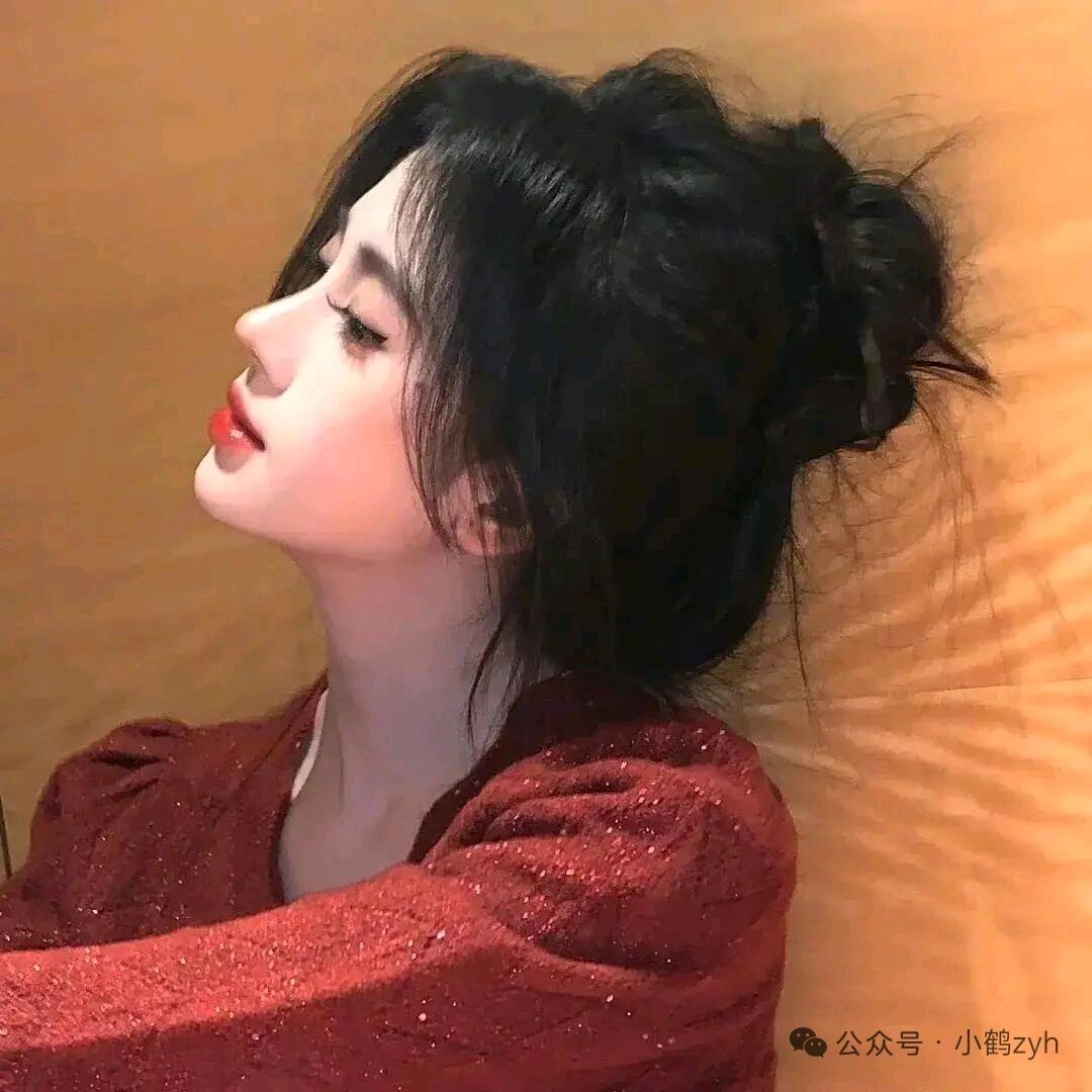 周记（手机摄影