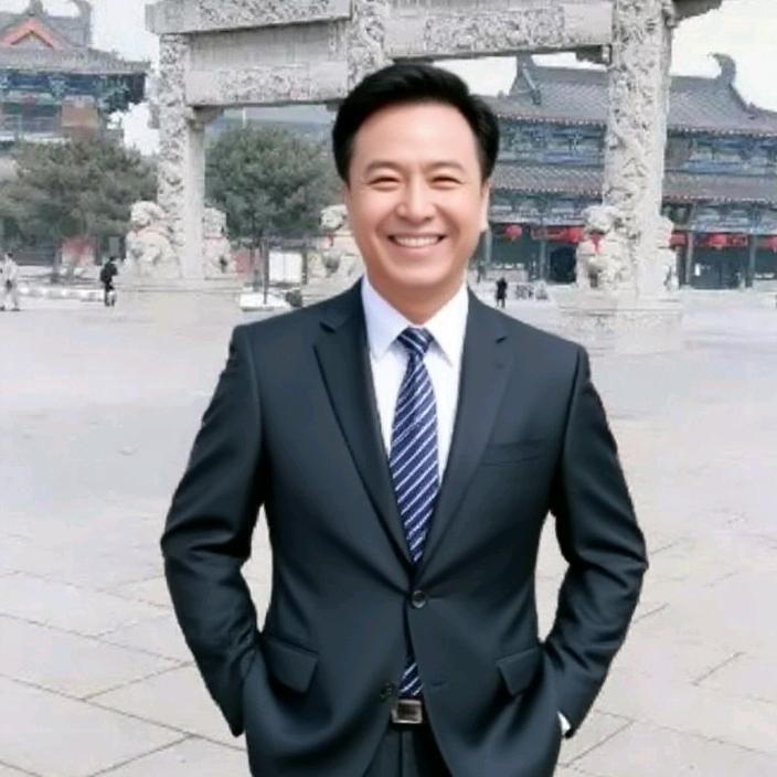 心灵知己