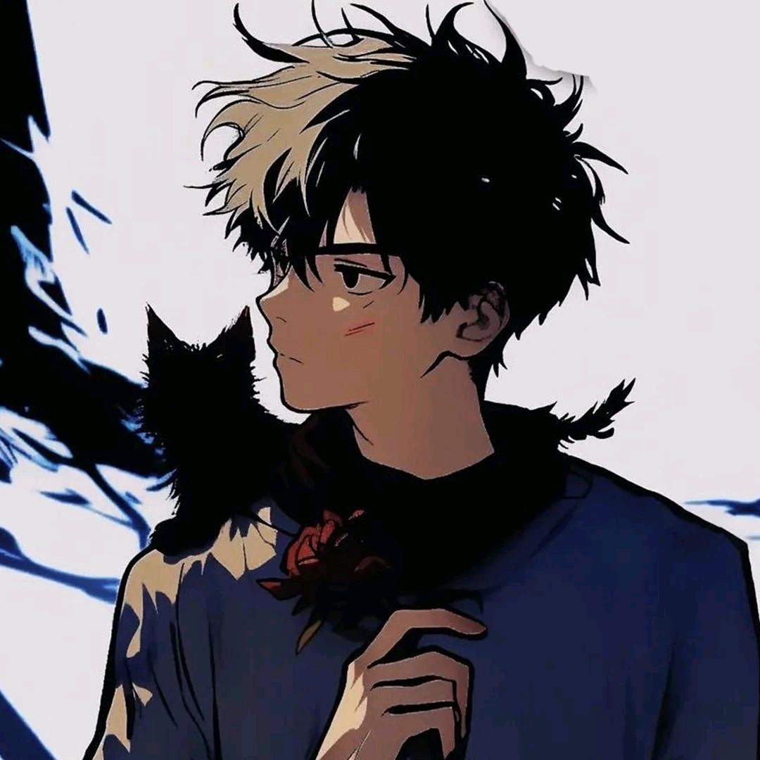 此木无虞
