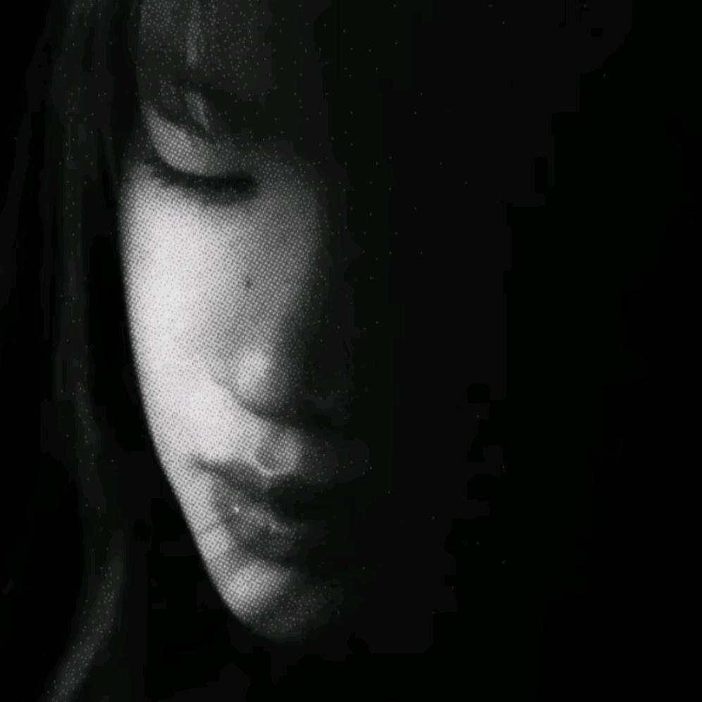 恹（最菜马超）