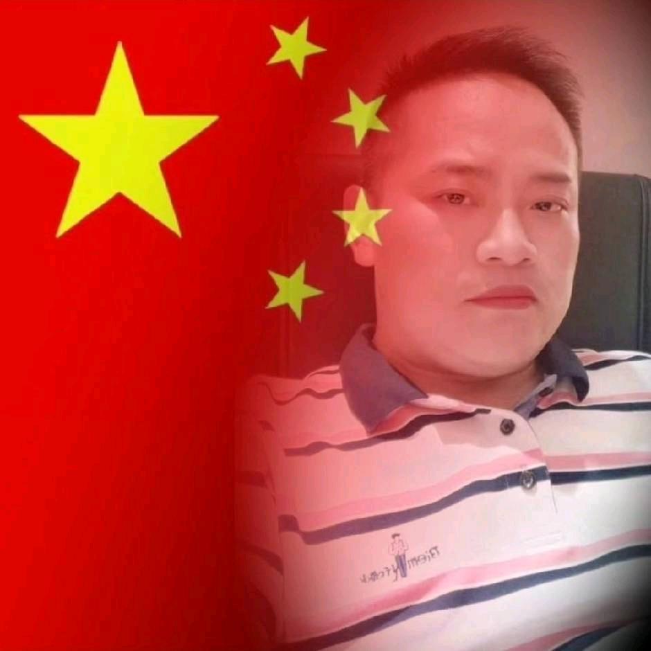 中胜～法律