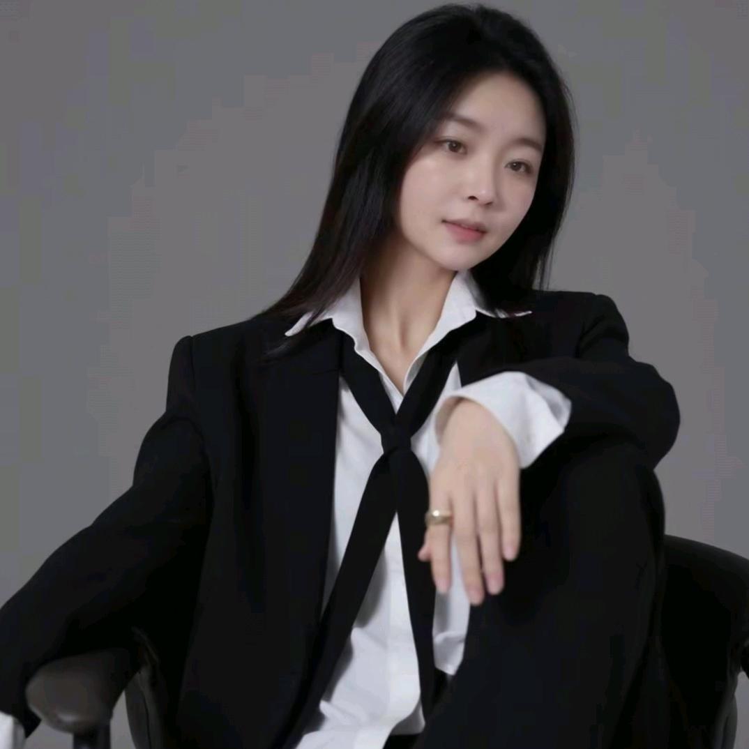 漠然