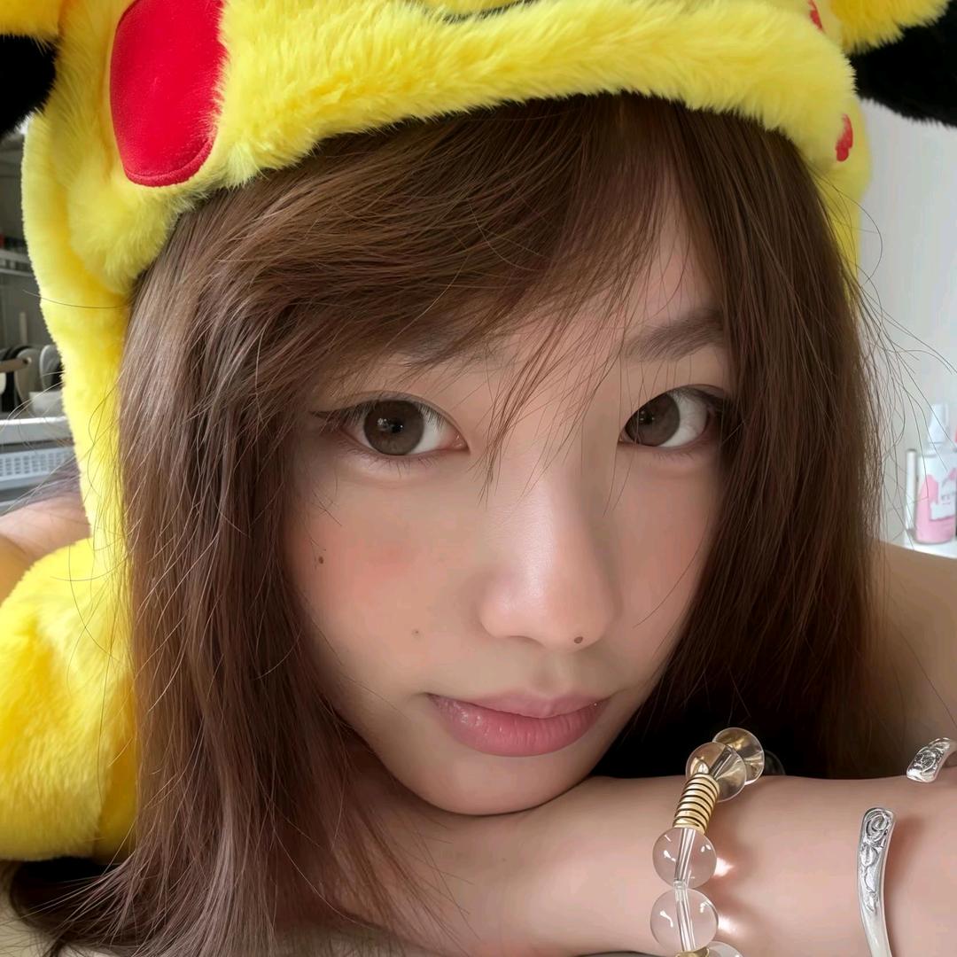 TANG棠💗