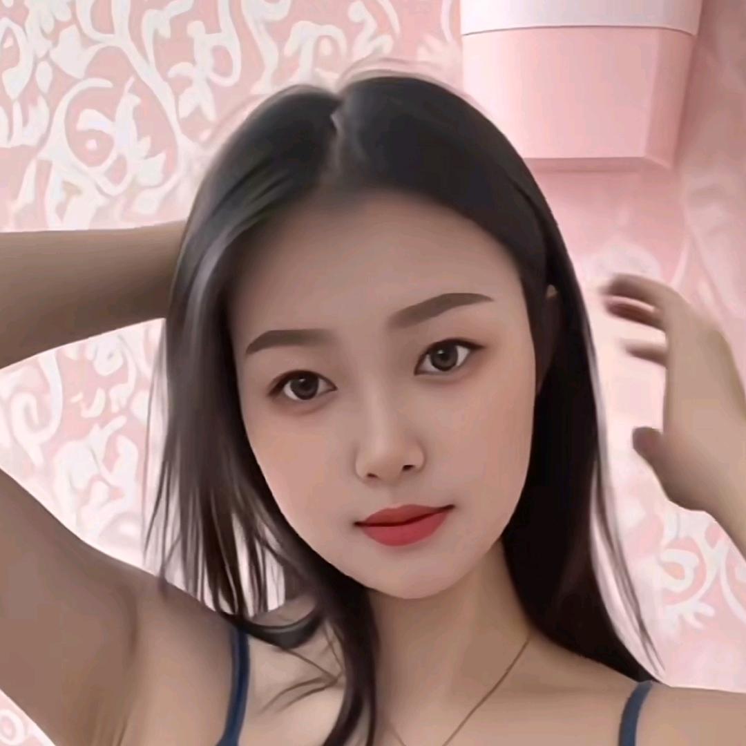 拉拉（单身）