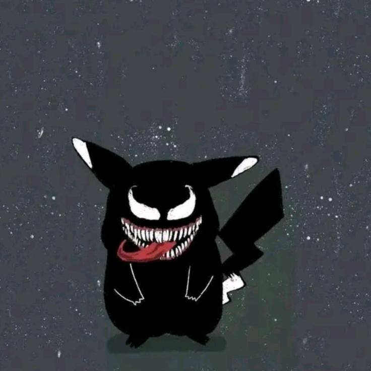 ༄℘⃝余℘⃝生℘⃝爱℘⃝自℘⃝己℘