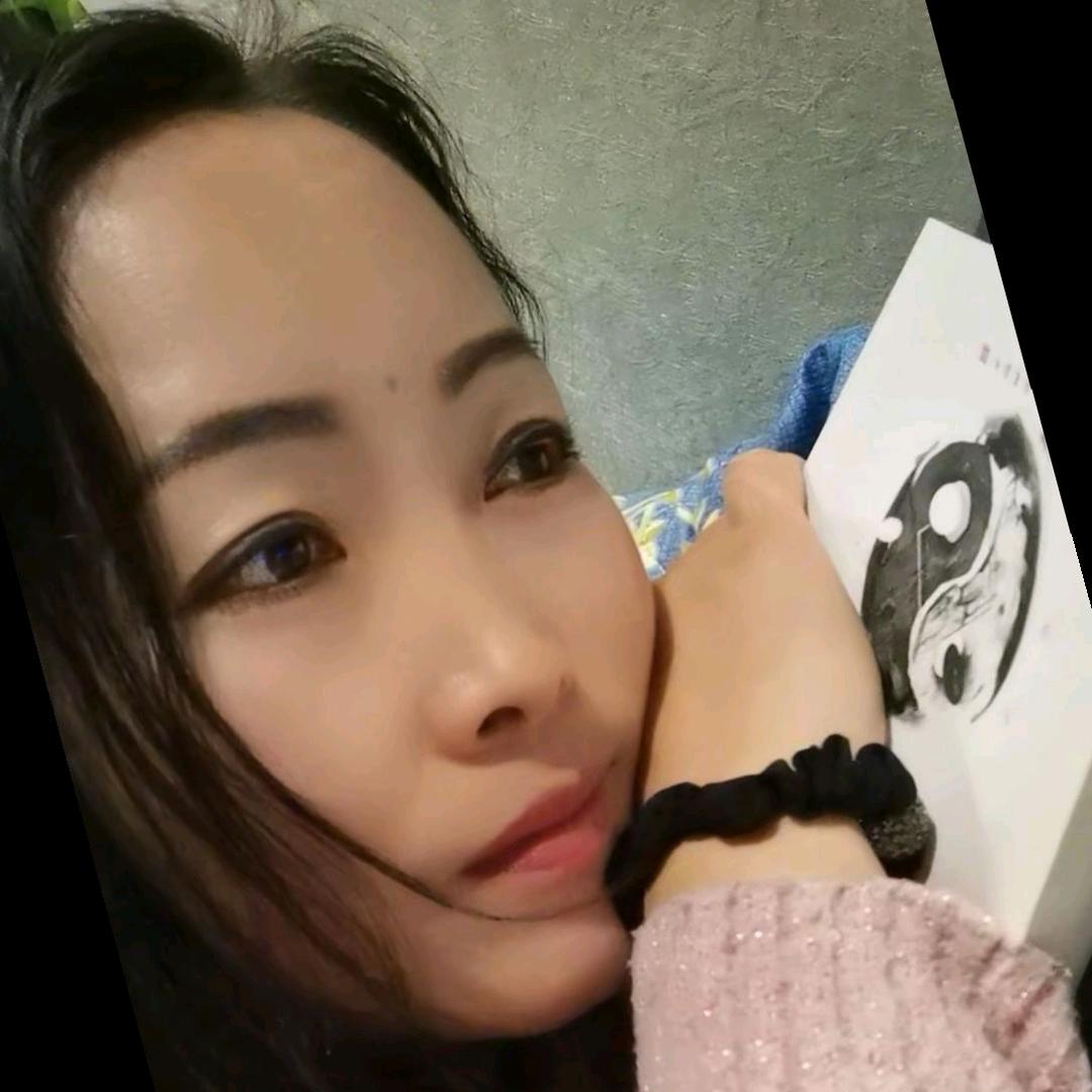 🌺土豆一姐🌺