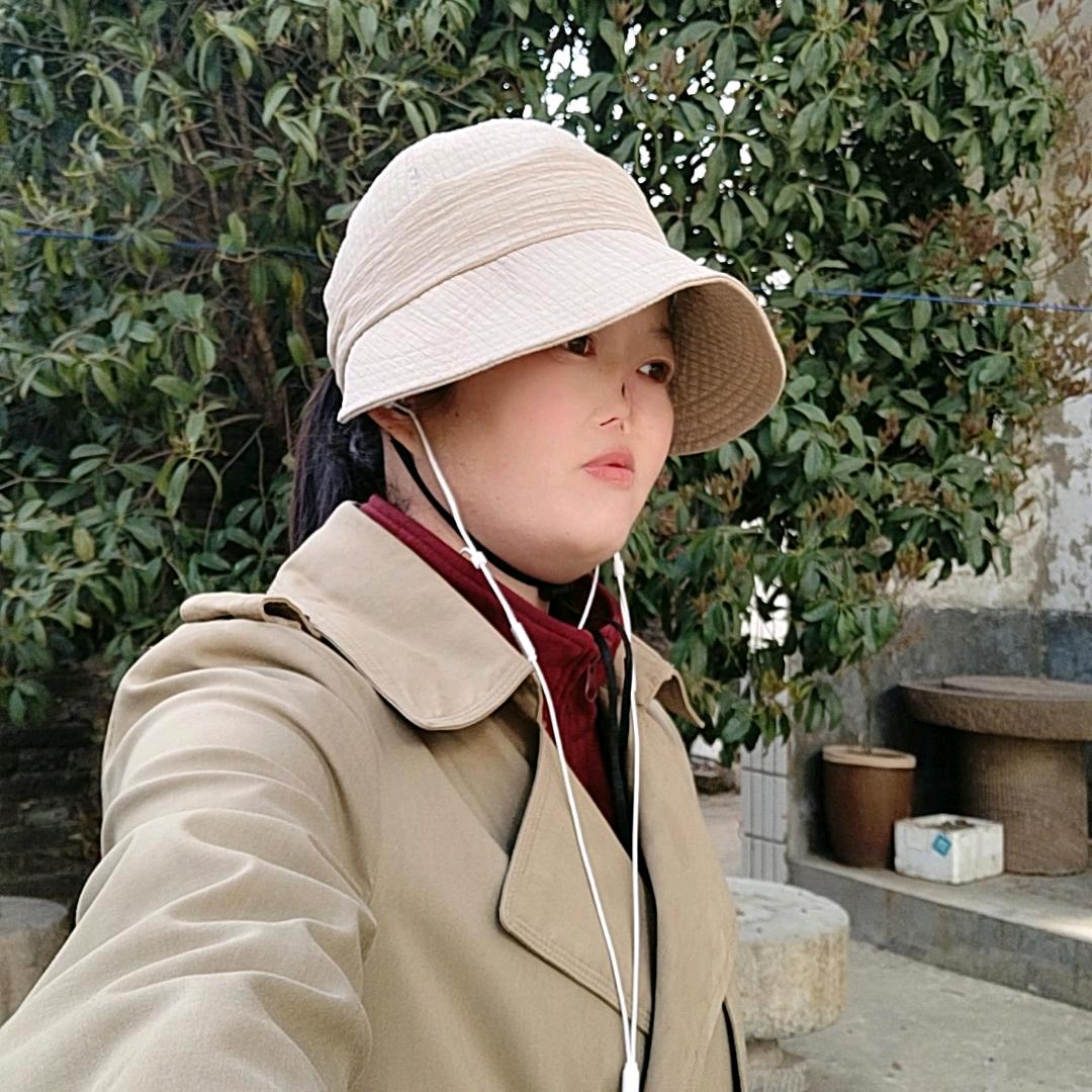 香姐🎤9:20首播