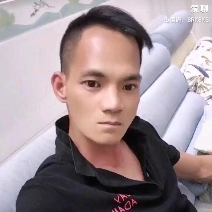 阿宝哥