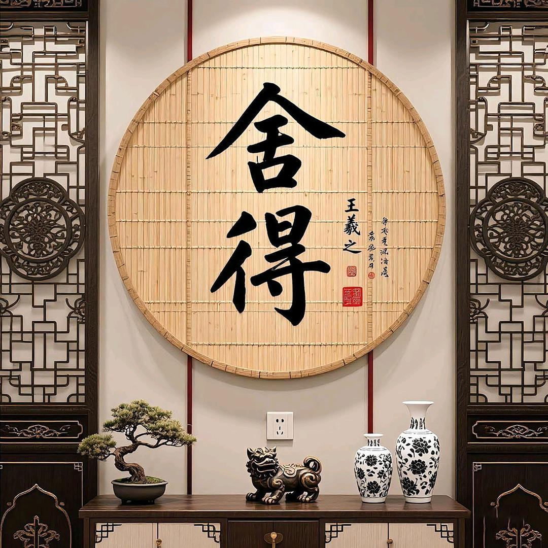 心葬卐深海
