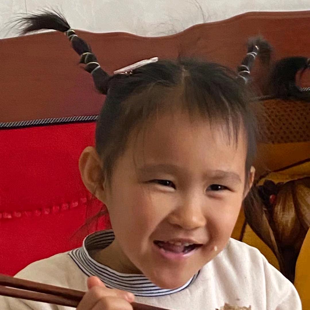 小陆陆