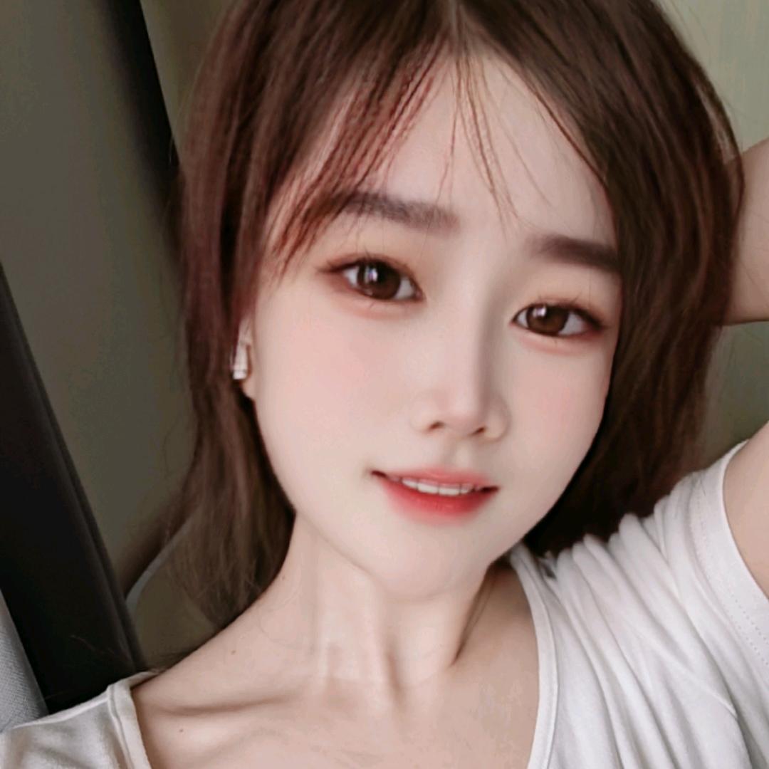 小柳吖