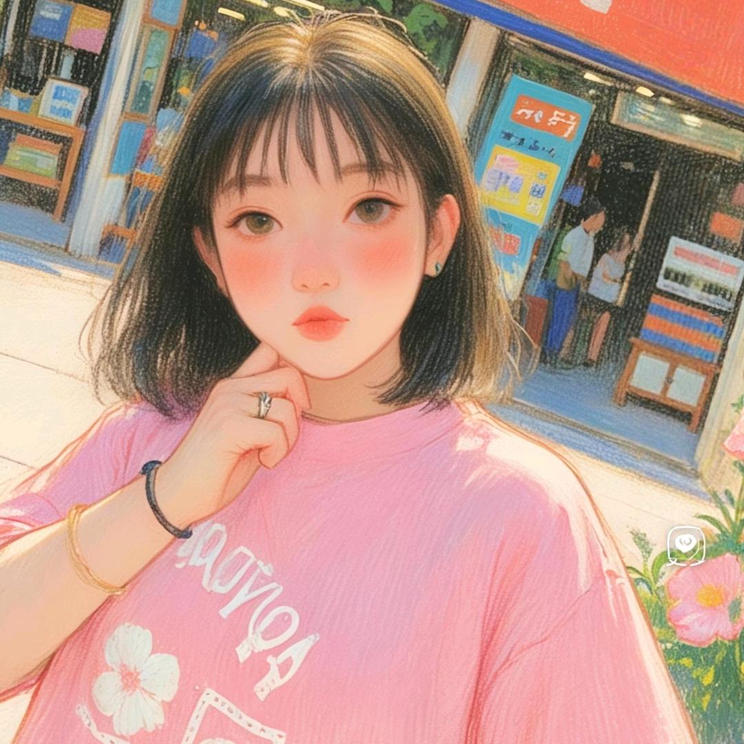 💞ꦿ一  一  得 亿 ᭄💞