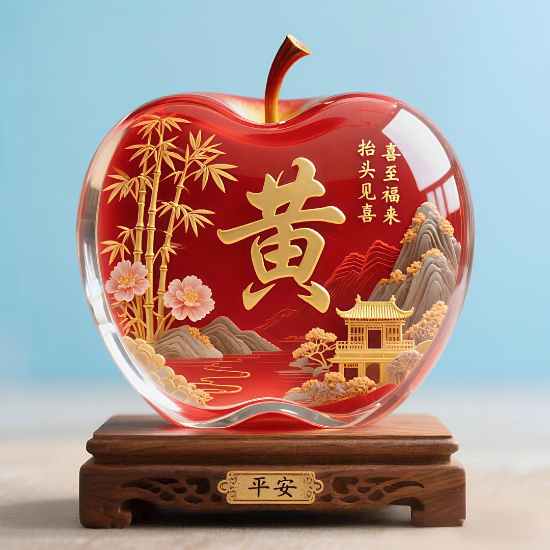 牵着蜗牛去散步