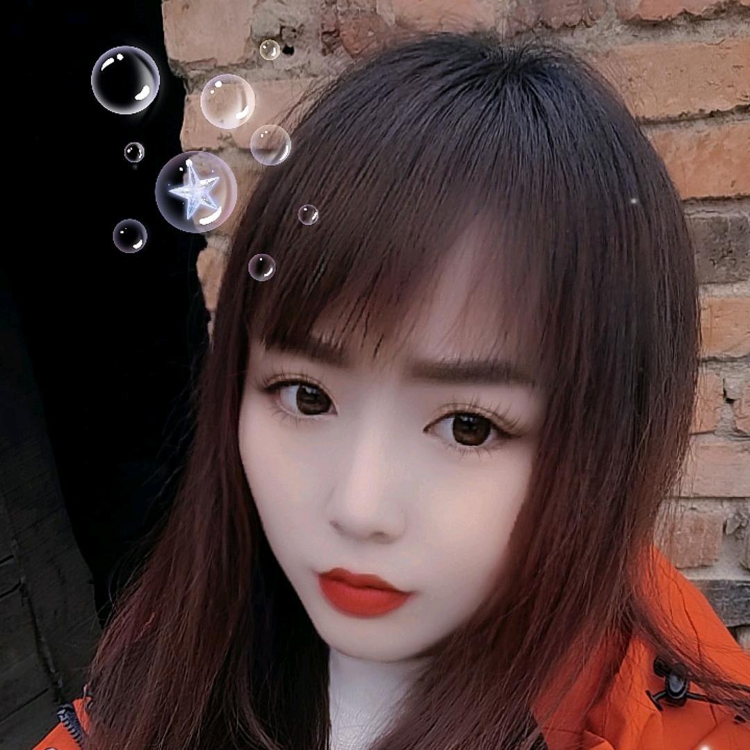 小蓝蓝*^_^*