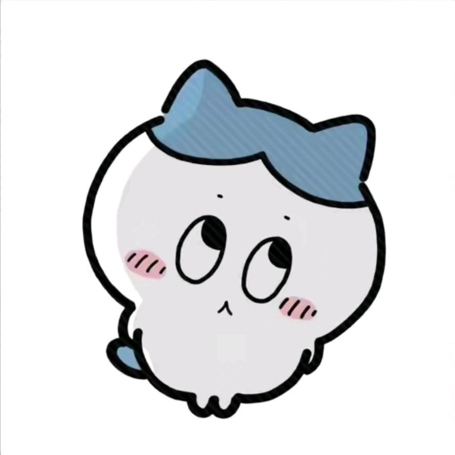 游游咯
