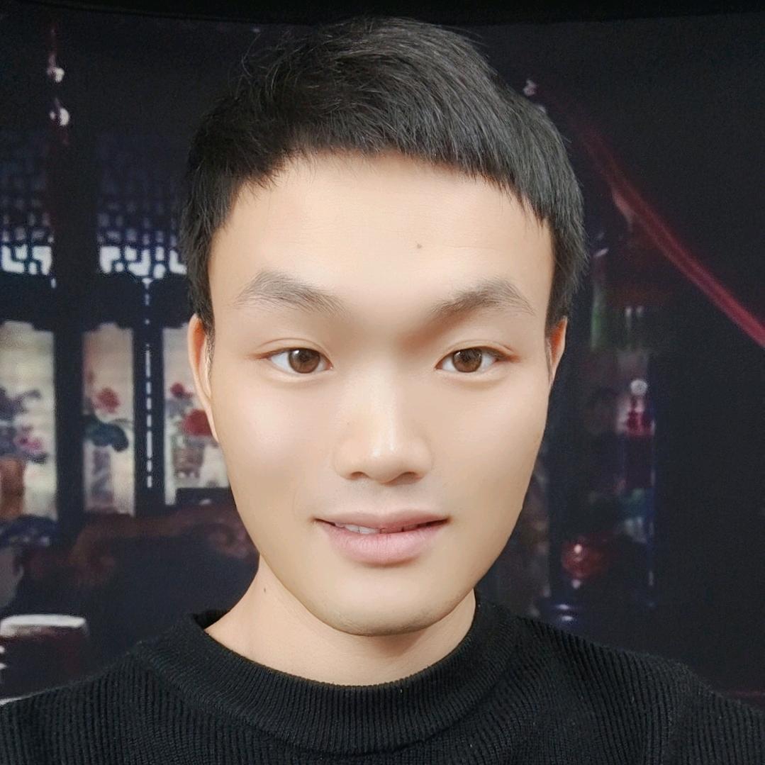 疯狂小邓哥