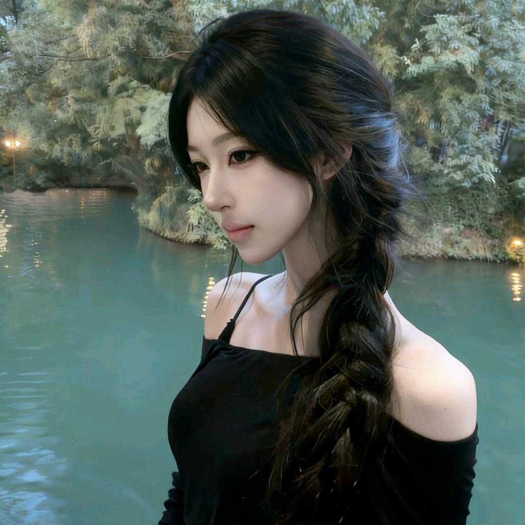 椰子🥥