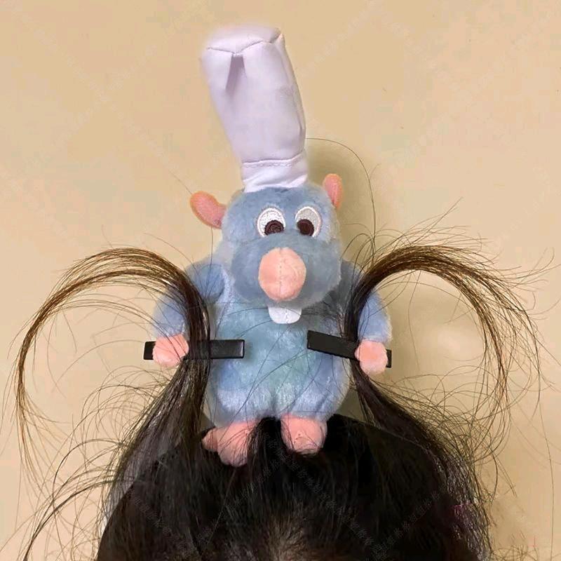 克油宝