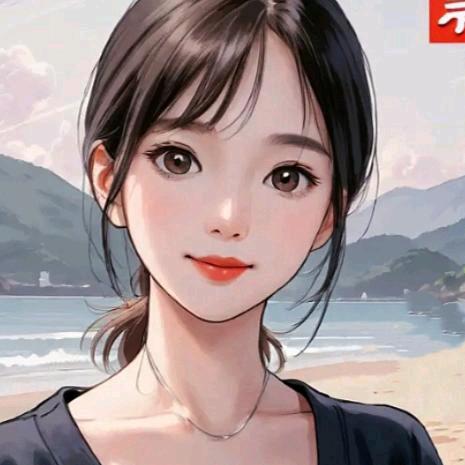 小葫芦