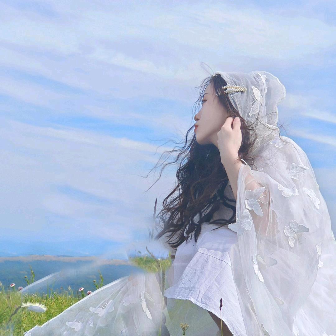 🍀董儿🌸🌸🌸