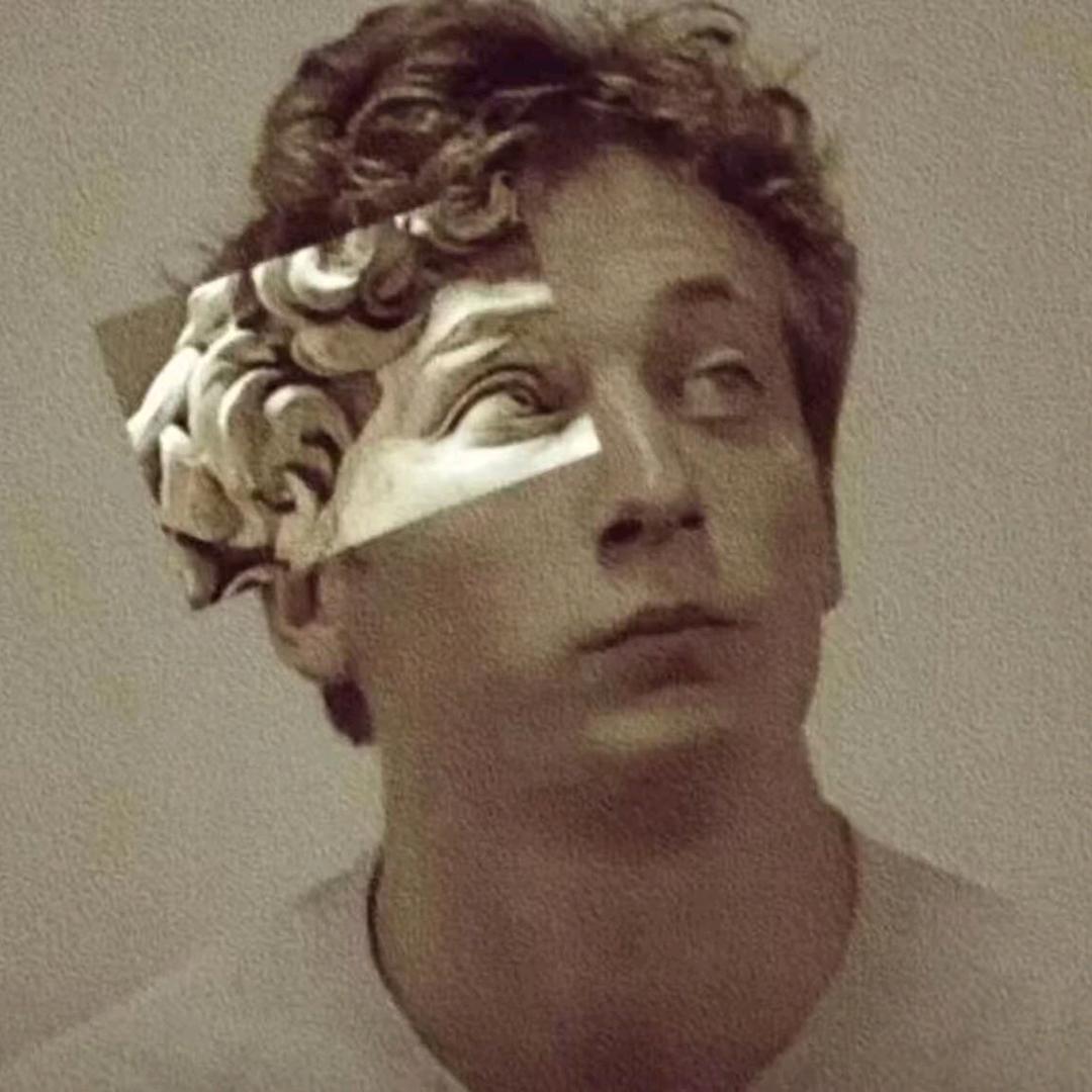 𝘿𝙐𝙃𝙉𝘿𝙐𝙋.