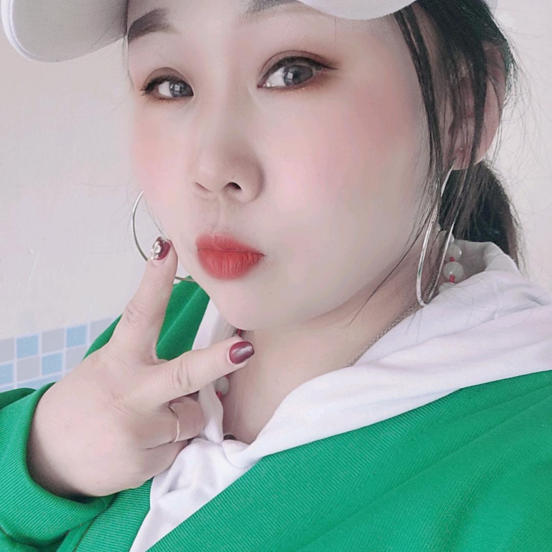 多财多亿