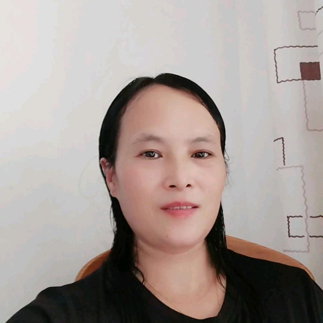 菊英姐