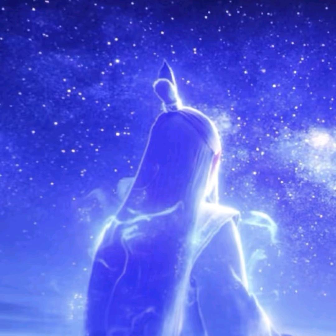 叶落深秋（唯）