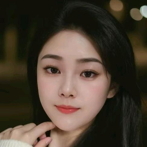 @温柔💞鑫儿💋