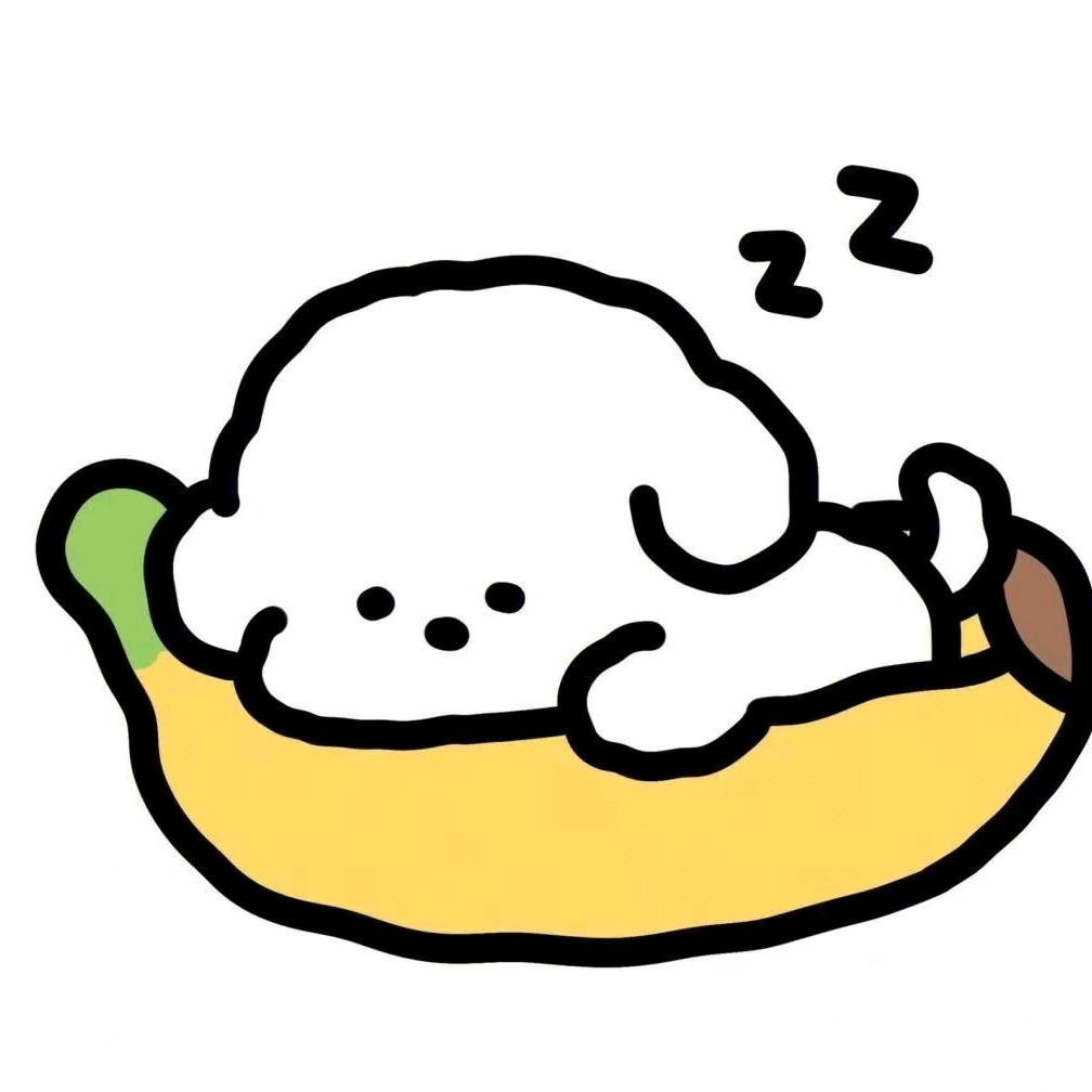 我累死了头像