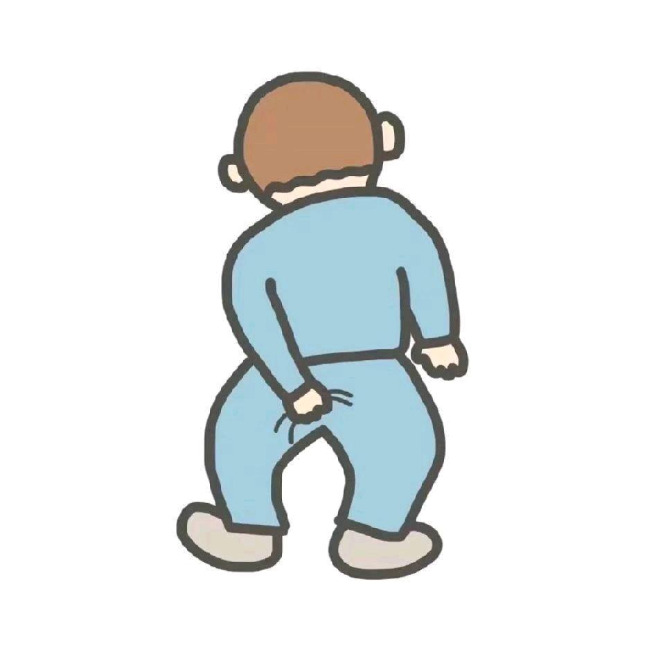 A瑜
