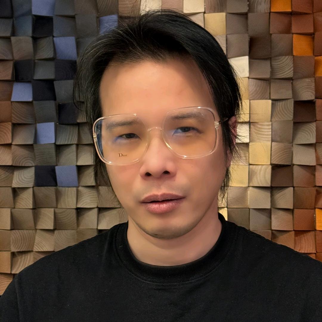 橙子来了