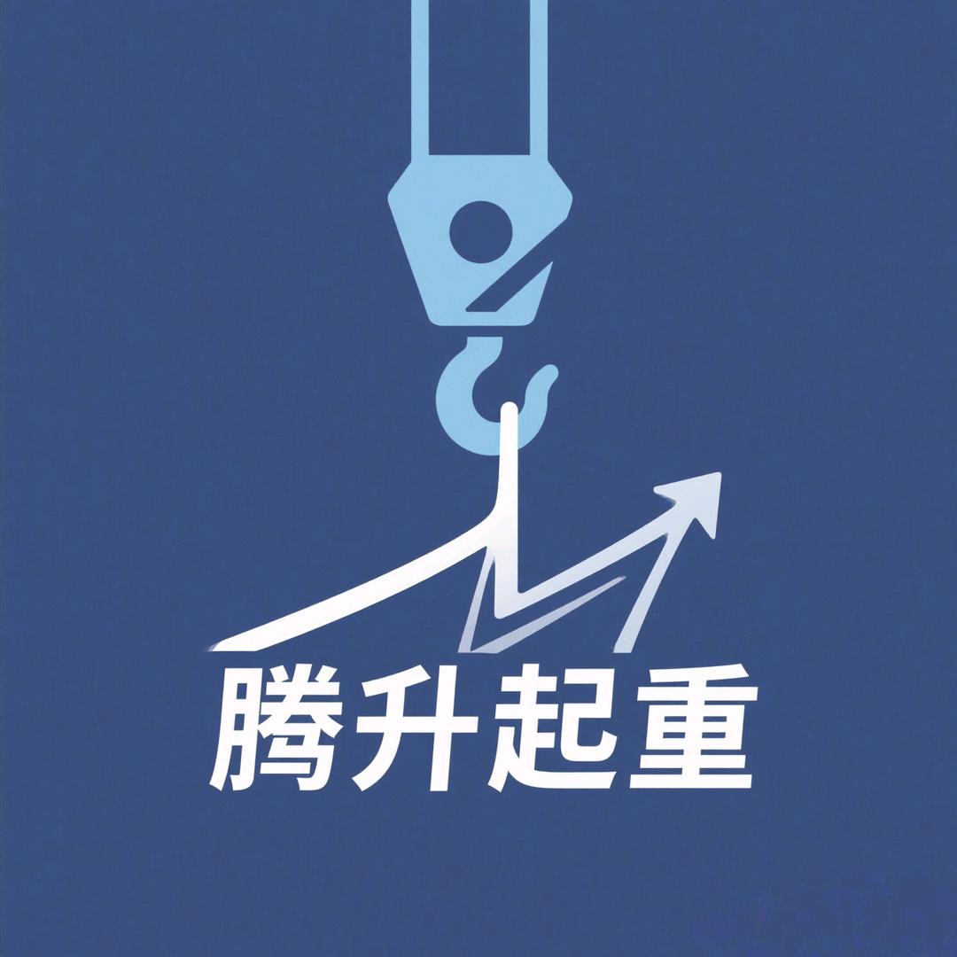 地平车，龙门架，悬臂吊等起重设备