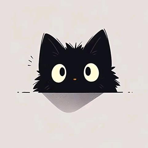 简·知味