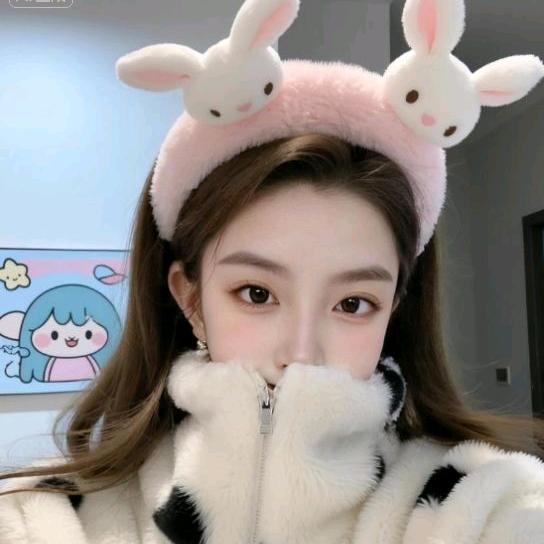 🌺༆愿Li♛所愿♥