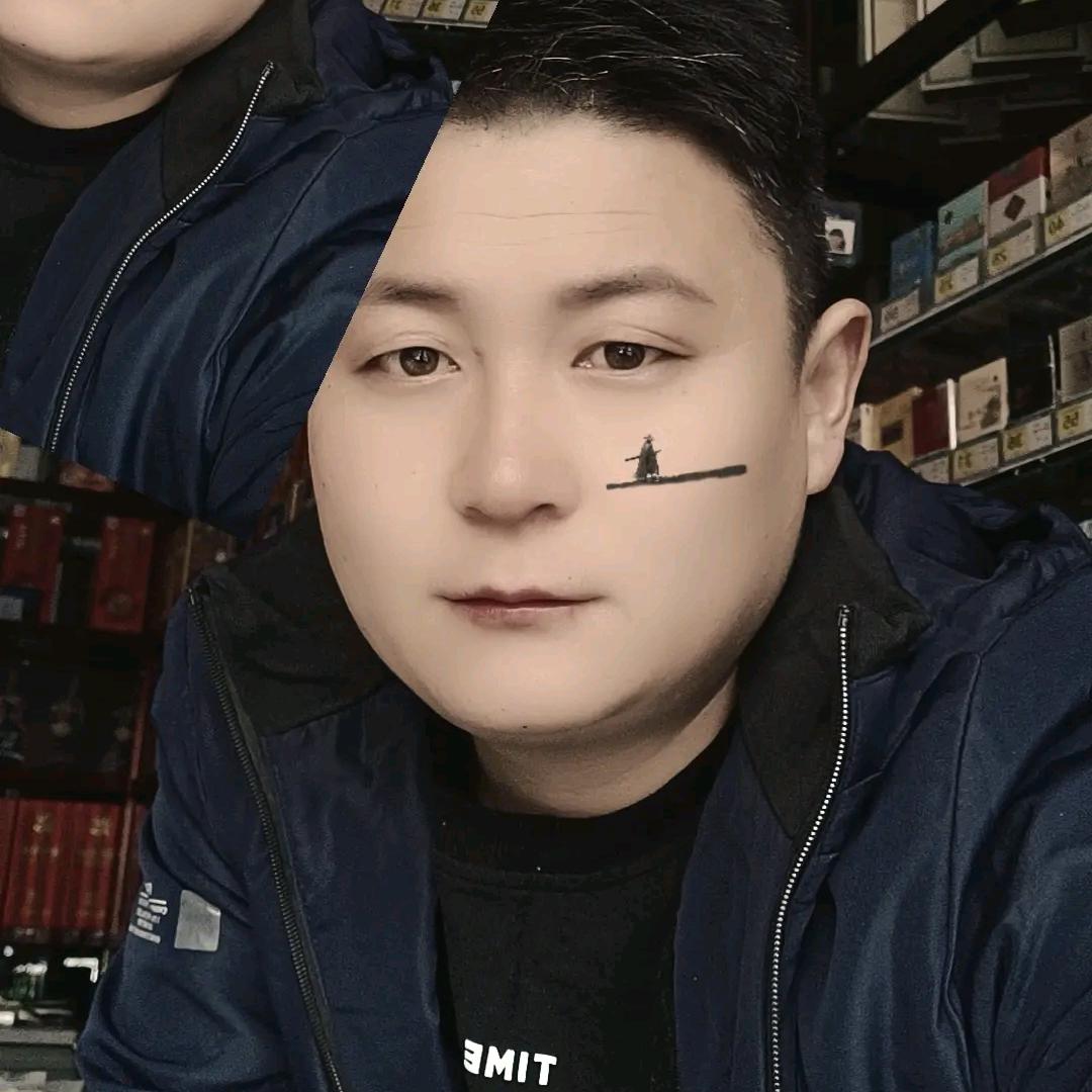 疯狂打工人