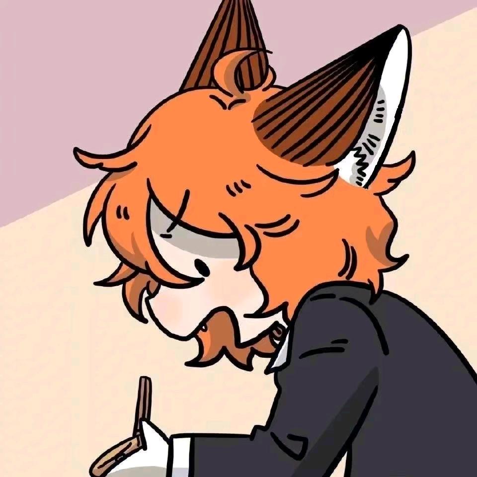 大猪猪