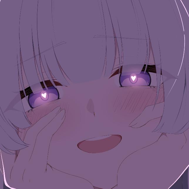 ⋆̩☂︎*̣̩叉叉踢