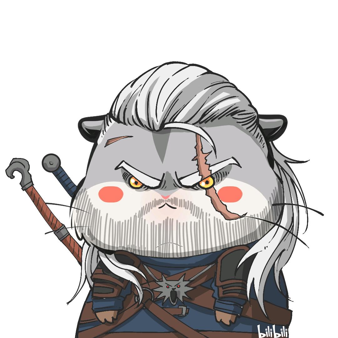 秦假鲜
