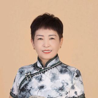 梦屿千寻（拒接私聊）