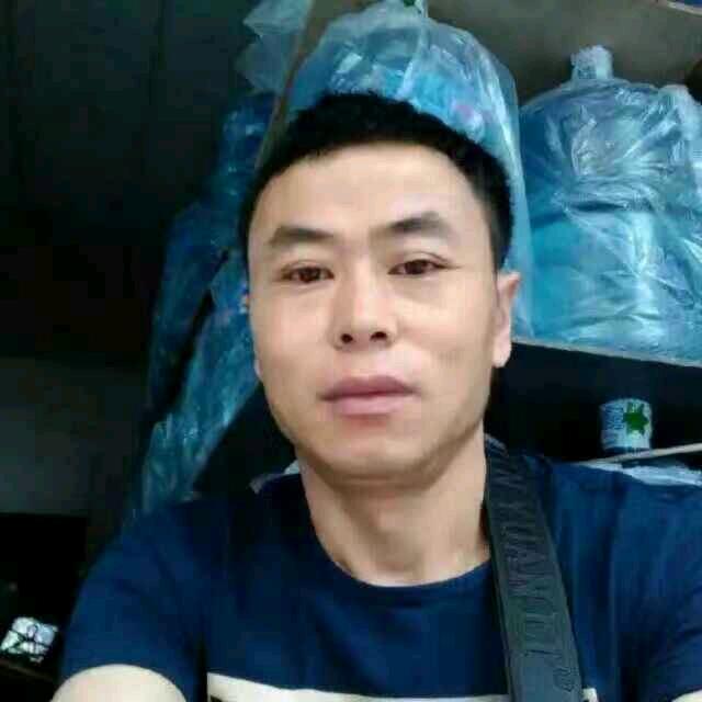 顺其自然，