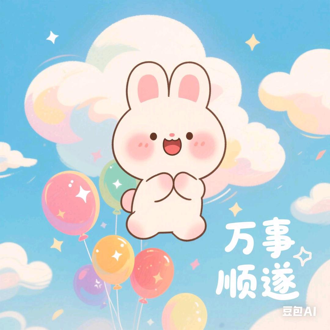 活成一束光