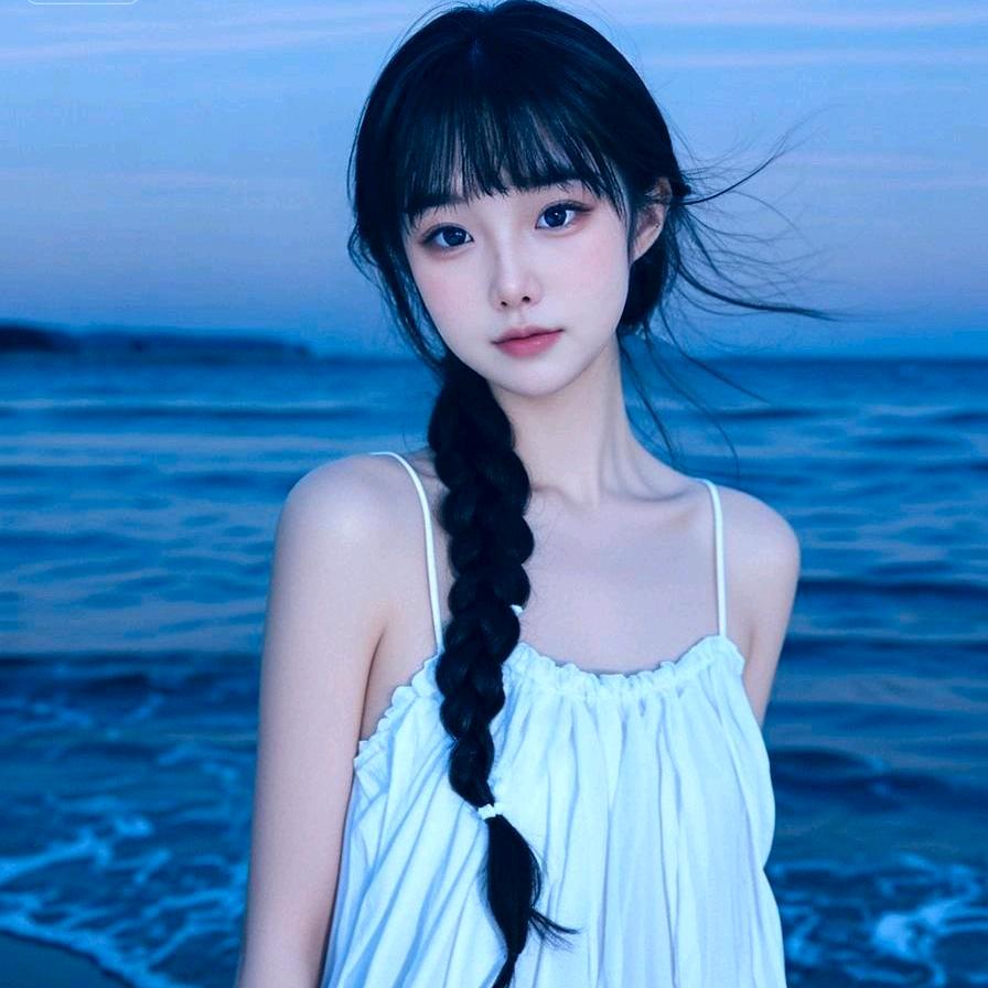 @是小薇吖