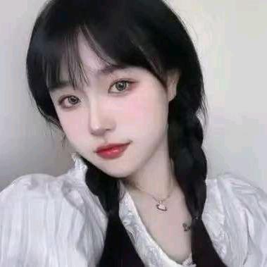 锦锦