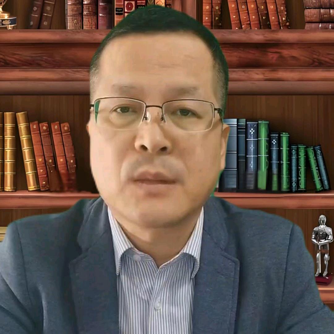 肖老师升学规划